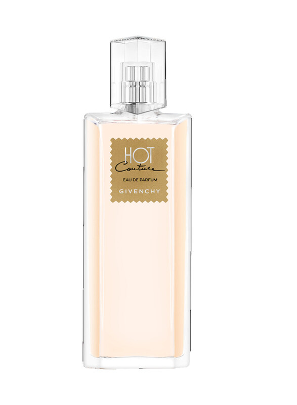 

Givenchy Hot Couture EDP Perfume 100ml for Women
