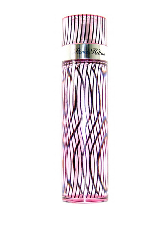 

Paris Hilton 100ml EDP Perfume for Women