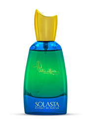 Public Affair Solasta 100ml Extrait De Parfum for Women
