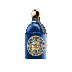 Guerlain Patchouli Ardent 125ml EDP Unisex