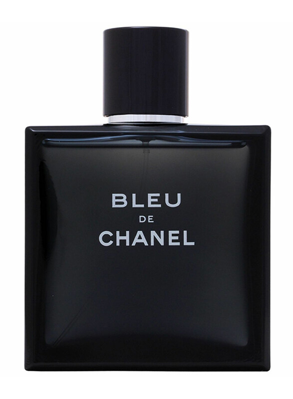 

Chanel Bleue De Chanel 150ml EDT Perfume for Men