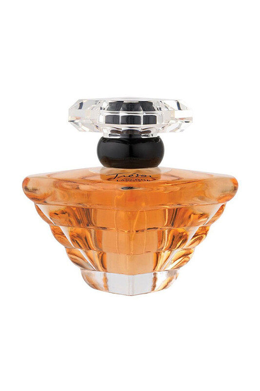 

Lancôme Tresor L'Eau 50ml EDP Perfume for Women