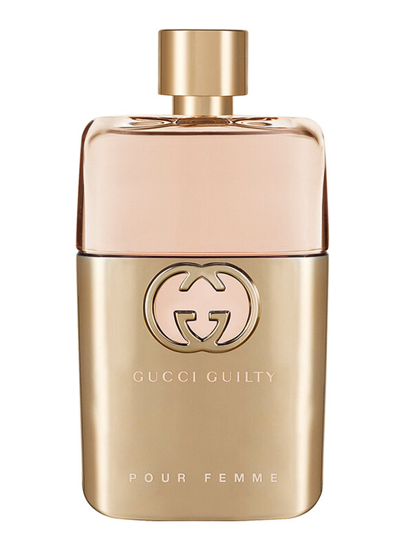 

Gucci Guilty EDP Perfume 90ml for Women