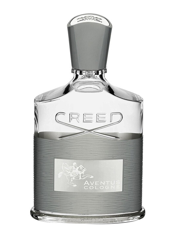 

Creed Aventus Cologne 100ml EDP Perfume for Men