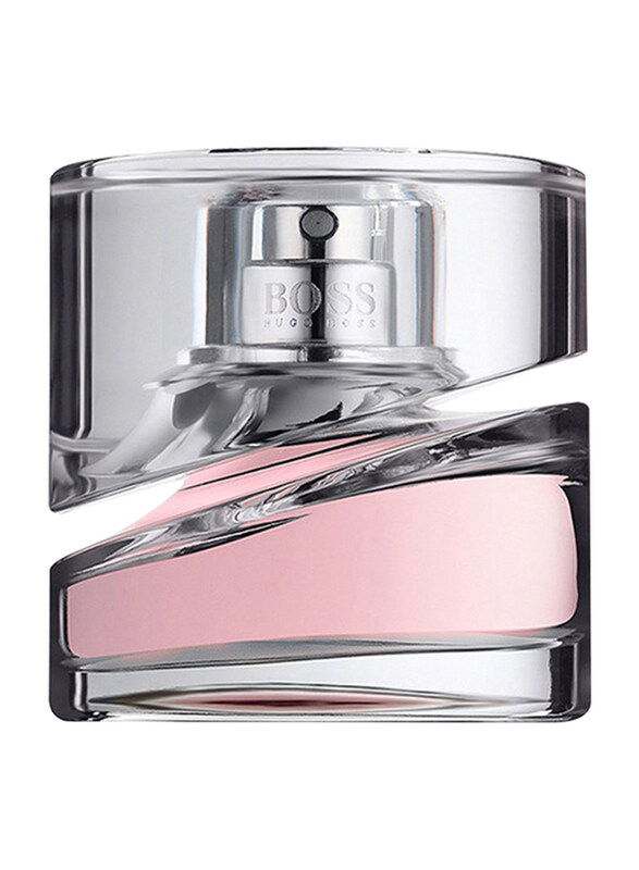 

Hugo Boss Femme 50ml EDP Perfume for Women