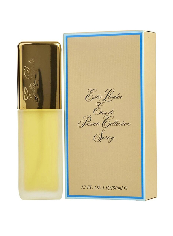 Estee Lauder Private Collection 50ml EDP for Women