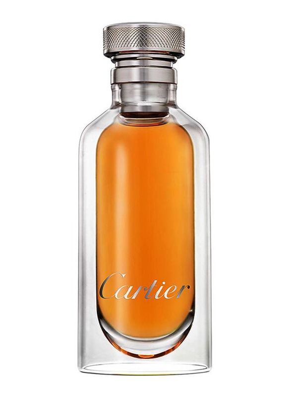 

Cartier L'Envol De 100ml EDP Perfume for Men