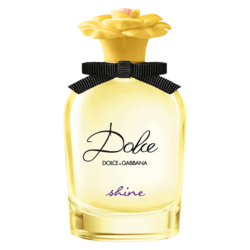 Dolce & Gabbana Dolce Shine 75ml EDP for Women