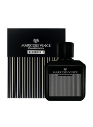 Mark Des Vince Stranger Edition 100ml EDP for Men