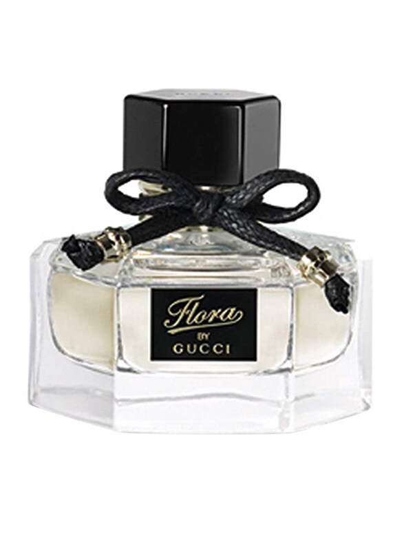 

Gucci Flora 75ml EDT Perfume for Women