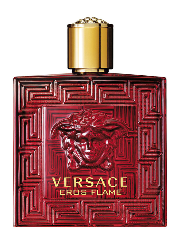 

Versace Eros Flame 100ml EDP Perfume for Men