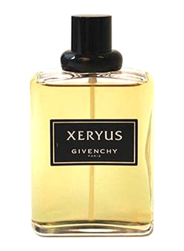 

Givenchy Xeryus 100ml EDT Perfume for Men