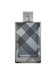 Burberry Brit 100ml EDT for Men