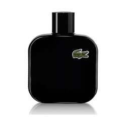 Lacoste T L12. 12 Noir 100ml EDT for Men