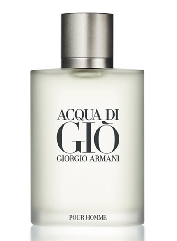 

Giorgio Armani Acqua di Gio 200ml EDT Perfume for Men