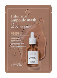 Beyond Phyto Placenta Intensive Ampoule Mask 2x, 25ml