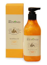 Beyond Passion Revital Shower Gel, 450ml