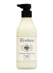 Beyond Deep Moisture Shampoo, 450ml