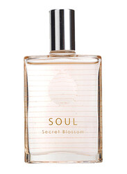 The Face Shop Soul Secret Blossom 30ml Perfume for Women
