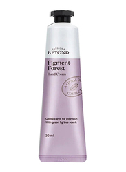 The Face Shop Beyond Figment Forest Hand Cream, 30ml
