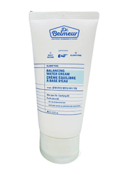 Dr. Belmeur Clarifying Balancing Water Cream, 80ml