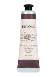 The Face Shop Beyond Classic Hand Cream Intensive Total Recovery, 30ml