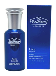 Dr. Belmeur Cica Peptide Ampoule, 45ml