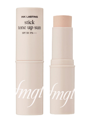 FMGT Ink Lasting Stick Tone Up Sun SPF50+, One Size