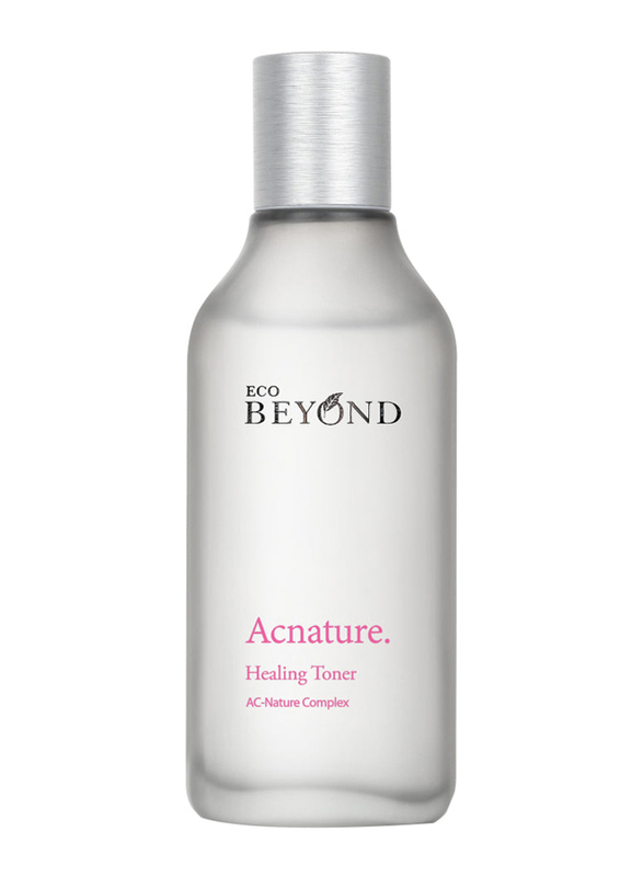 

Beyond Passion Acnature Healing Toner, 150ml