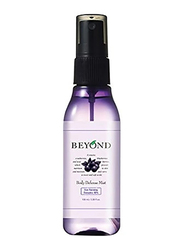 Beyond 100ml Body Defence Mist for Women