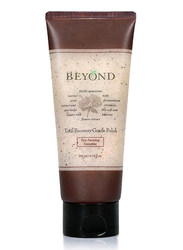 The Face Shop Beyond Total Recovery Gentle Polish, 200ml