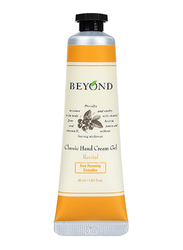 Beyond Classic Hand Cream Gel Revital, 30ml