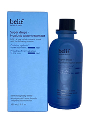 Belif Super Drops Hyalucid 11%, 30ml