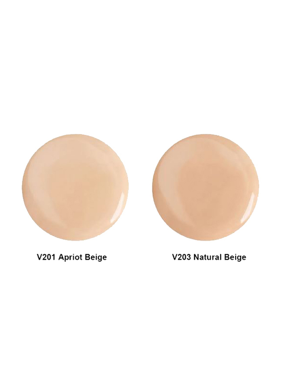 FMGT Magic Cover BB Cream, 45ml, V201 Apricot Beige