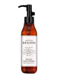 Beyond Beyond Total Recovery Body Essential Oil, 200ml