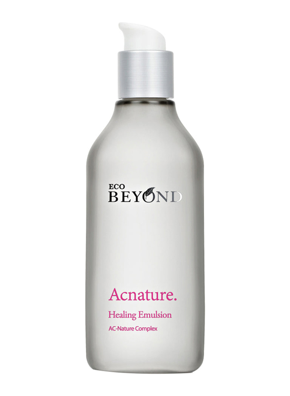 

Beyond Passion Acnature Healing Emulsion, 120ml