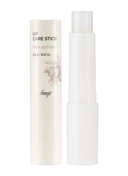 FMGT Shea Butter Lip Care Stick, One Size