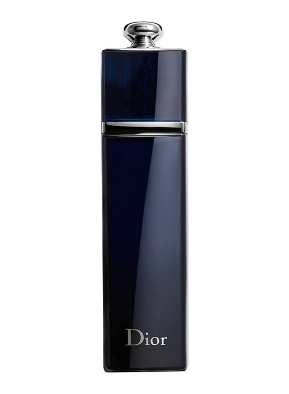 Dior Addict 100ml EDP for Women