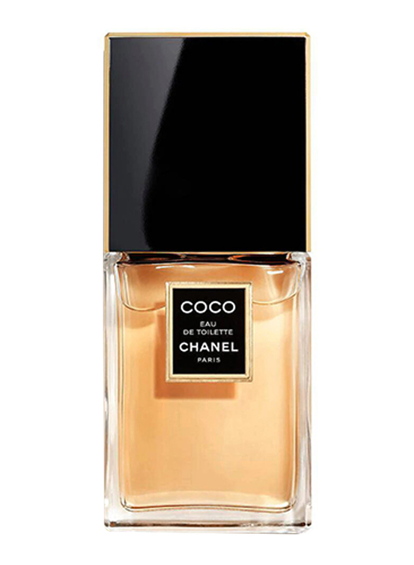 Chanel Coco 50ml EDT for Women