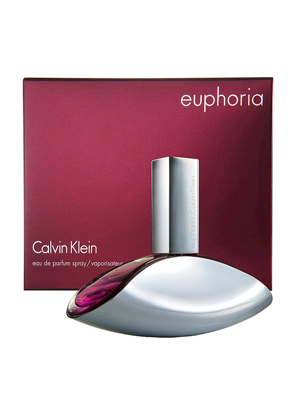 Calvin Klein Euphoria 30ml EDP for Women