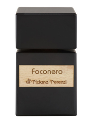 Tiziana Terenzi Foconero 100ml Extrait de Parfum Unisex