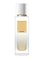 The Woods Collection Natural Bloom 100ml EDP Unisex