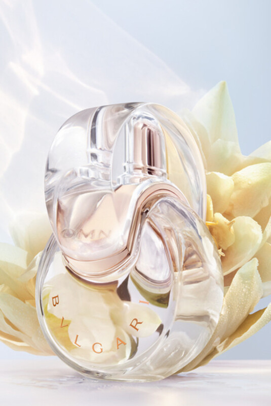 

BVLGARI Omnia Crystalline EDT Perfume 5ml