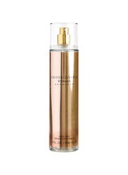 Sean John Unforgivable 236ml Body Mist for Women