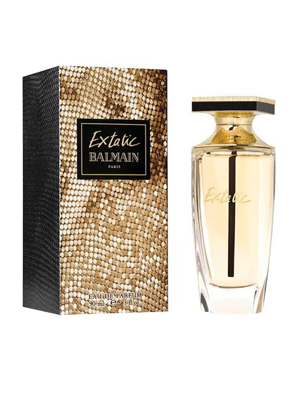 Balmain Extatic 60ml EDP for Women