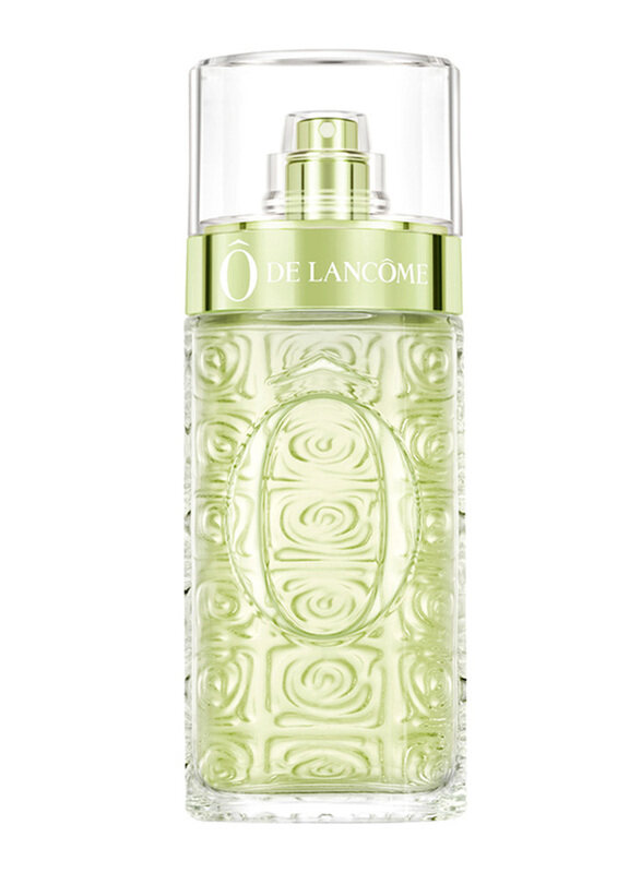 

Lancôme O De Lancôme 75ml EDT Perfume for Women