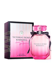 Victoria's Secret Bombshell 100ml EDP for Women