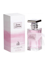 Lanvin Jeanne 100ml EDP for Women