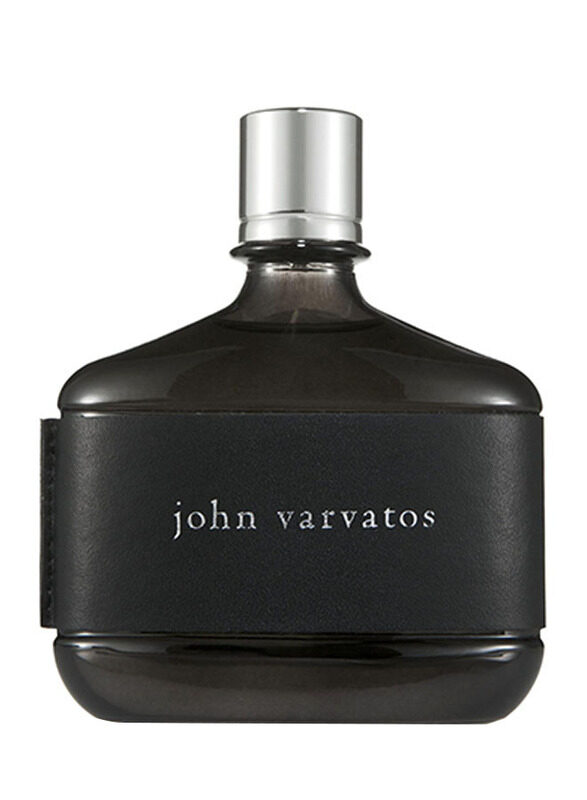 

John Varvatos 125ml EDT Perfume for Men