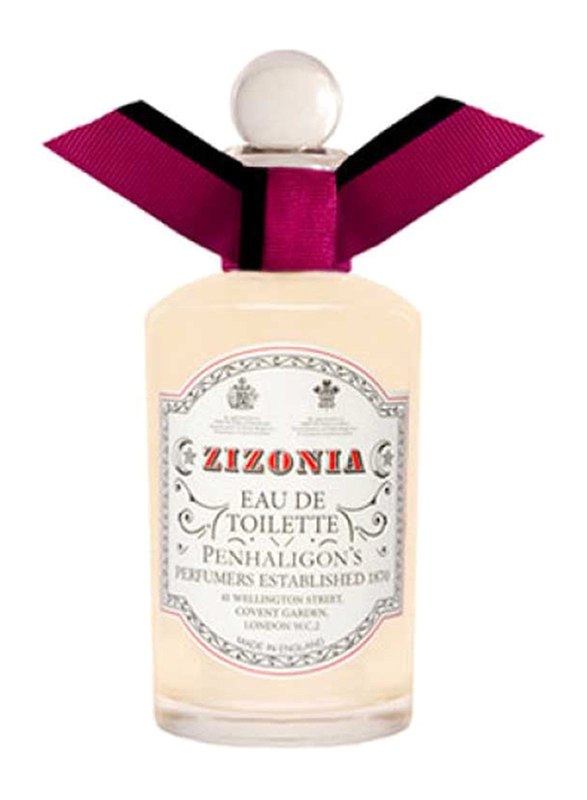 Penhaligon's Zizonia 100ml EDT for Women